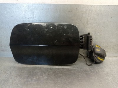 8J0010508BJ ÄUSSERER TANKDECKEL / 5588998 FÜR AUDI A3 LIMOUSINE 8VS, 8VM 1.6 T