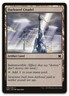 Darksteel Citadel #238 (LP) Modern Masters 2015 MM2 Magic MTG