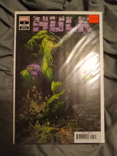 454 Comic Books wholesale lot Marvel DC + more bulk - Picture 9 of 13