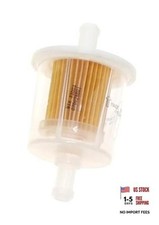 Fuel Filter Racing Filters - Fuel Filter For Fuel Racing