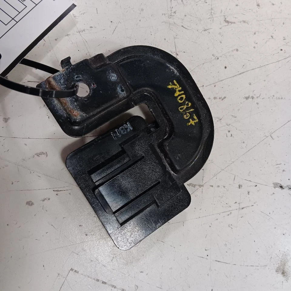 Nissan LEAF Anti Theft Alarm Siren 2013 2014 2015 2016 2017 - Image 3 of 4