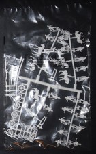 Airfix Waterloo French Artillery - Napoleonic Wars - Set completo 1:72 - New!