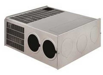 Suburban RV 2592A Furnace 42000 BTU (SF-42VHQ) Vertical/Horizontal Mount