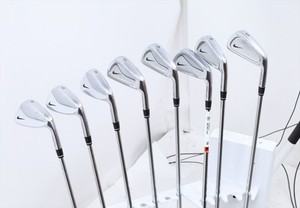 Nike Vr Forged Irons | eBay