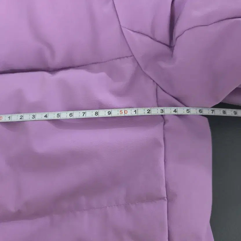 Descente 90 Down Padding Jacket - Size 90, Excell… - image 2