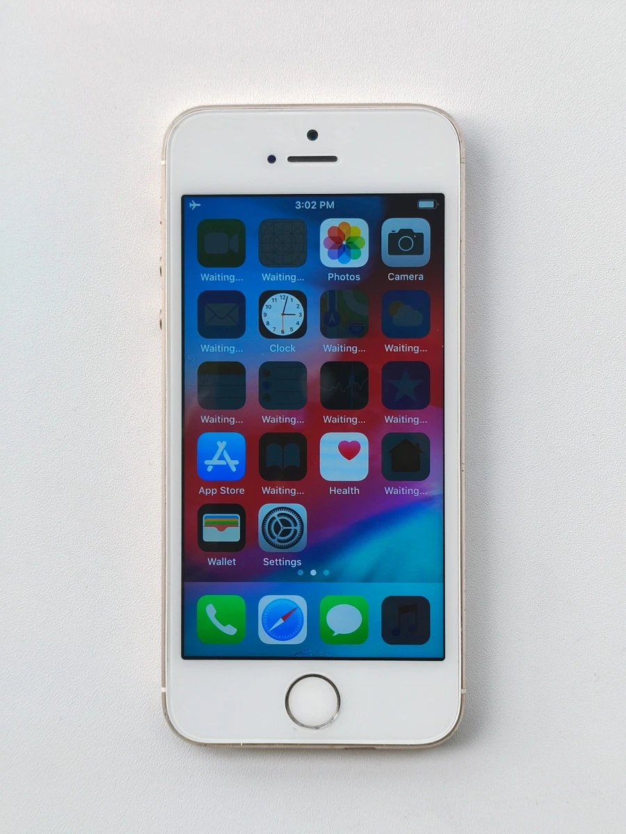 25+ Apple iPhone 5s Gold Smartphones for sale | Updated Oct 2026