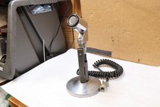 Electro Voice 607 Dynamic Noise Canceling Microphone EV Vintage RM