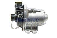 Trucktec Automotive Wasserpumpe KüHlmittelpumpe FüR BMW 3Er Coupe Cabriolet