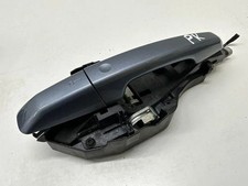 LAND ROVER DISCOVERY II L318 22205370