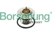 Borsehung Thermostat, KüHlmittel B18268 FüR Audi VW