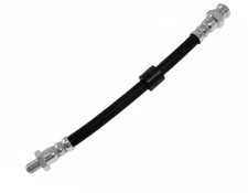 Flexible de frein Jeep COMPASS