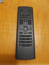 Télécommande d'origine pour décodeur Box 7 SFR STB7