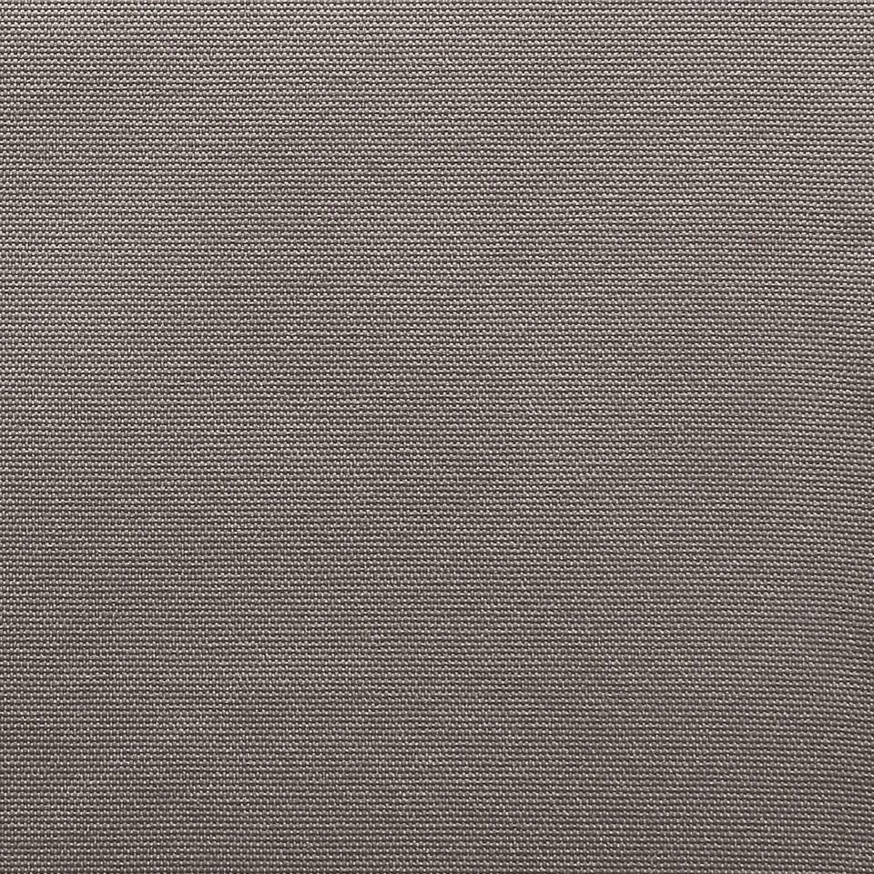 For Acura Integra 1990-1993 Covercraft C11832UG Ultratect Gray Custom Car Cover Foto 3 de 4