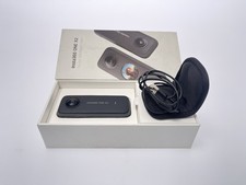 Insta360 One X2 360° Action Cam DEFEKT inkl. MwSt. #G24