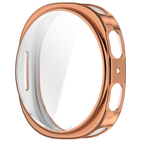 Watch Case Protective Cover for Samsung Galaxy Watch 8 44mm/40mm - Afbeelding 28 van 28