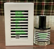 DS & Durga Handbook For The Recently Deceased Bottle Studio Juice