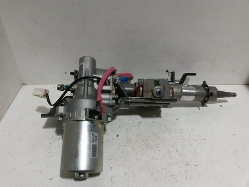BOMBA DE DIRECCIÓN ASISTIDA Hyundai i20 Hatchback 1.2i 16V (G4LA) 563101J810 - Imagen 2 de 5