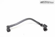 2020-2025 BUICK ENCORE GX 1.3L ENGINE FUEL EMISSION SYSTEM HOSE TUBE PIPE OEM