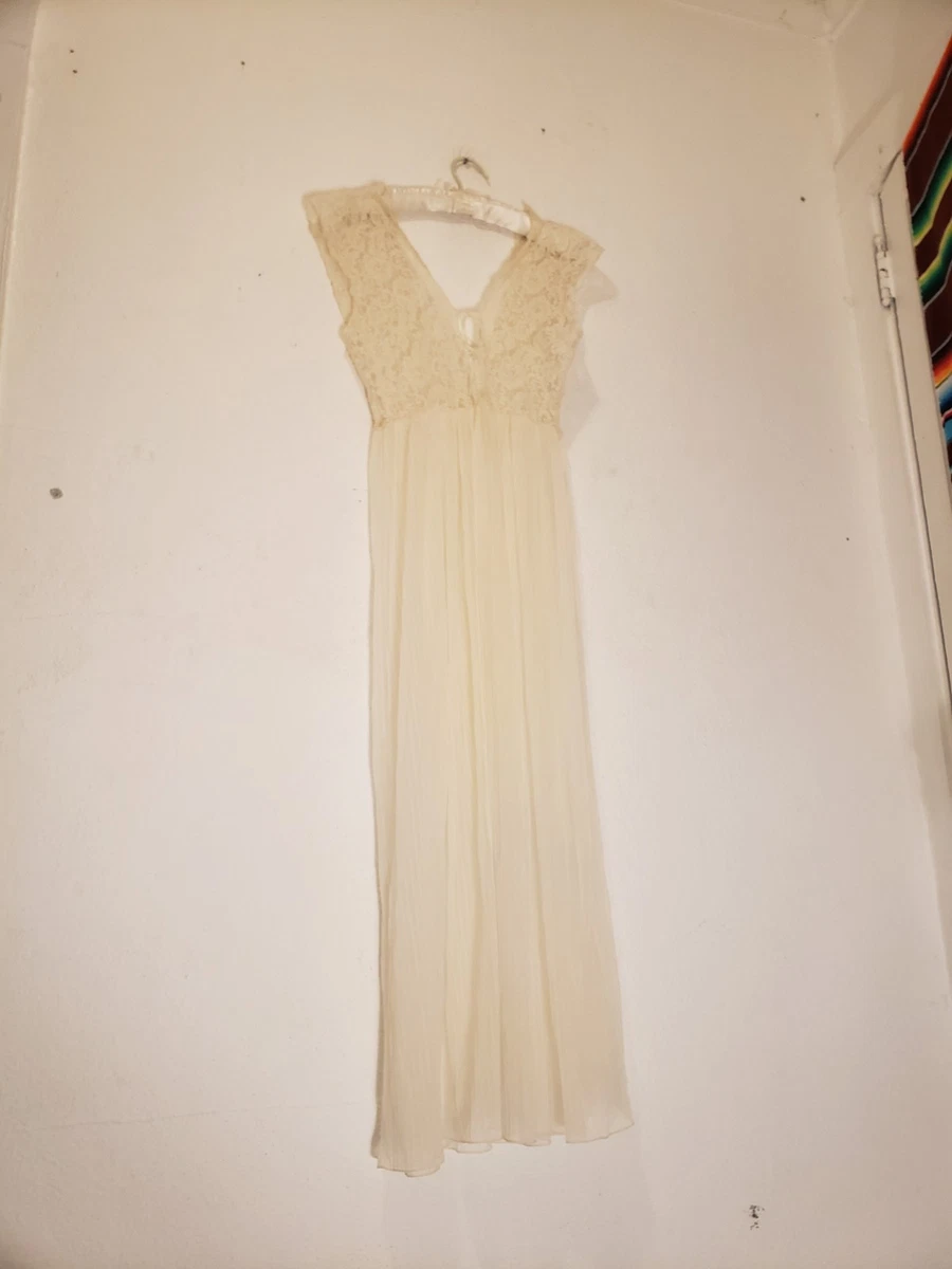 chinese dress ladies Dresses for Women Sleeveless 2024 Chiffon Halter Backless Dress with Long  Train for Vacation Trendy Dress Beige at Amazon Women's Clothing store