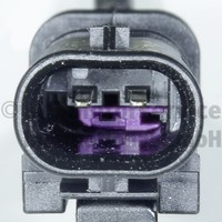 1X Pierburg 7.12196.08.0 Sensor Abgastemperatur FüR CitroëN Fiat Peugeot