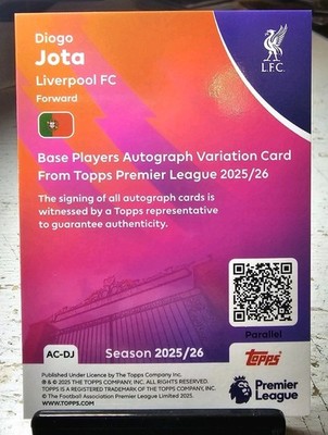 ダイタク　シブゴゴ カード 2023 Leaf Vivid Technicolor Gray Mojo C.J. Stroud ROOKIE AUTO 7/9