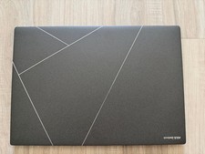 ASUS Zenbook S 14 OLED 2025 Core Ultra 7 / 16GB RAM/ 1TB SSD