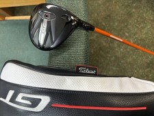 Titleist GT2 16.5 Fairway