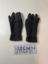 Lowe Alpine Gloves