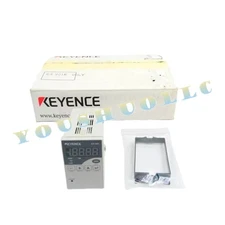 1PC Keyence EX-V01 Eddy current displacement sensor EXV01