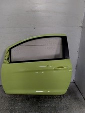 Porte avant et accessoires Ford KA