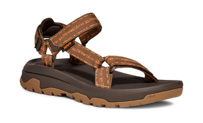 Teva Hurricane XLT3 Sandal Mens Outdoor Hiking Water Sport Trail Sandals Shoes