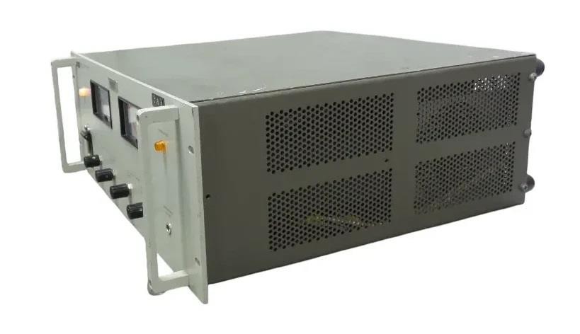 s/hp ハッカー HP Hewlett Packard 6268B DC Power Supply T42558 for sale online | eBay