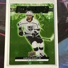 2023-24 Upper Deck #DZ-70 Adrian Kempe Dazzlers Green