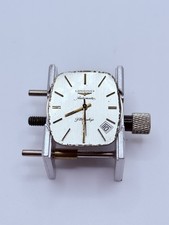 Longines