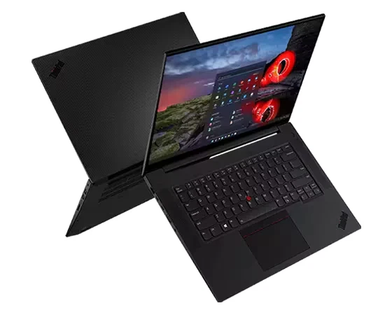 ●SSD1TB●ThinkPad P1 Gen2 i7-9850H 32GB Preços baixos em Lenovo ThinkPad P1 notebooks e netbooks | eBay