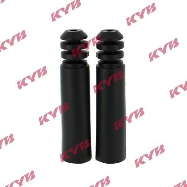 KYB 912031 Schutzkappe Faltenbalg StoßDäMpfer-image