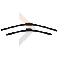 Bosch Aerotwin Wischerblatt | 2503397118933