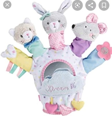 mothercare garden toys