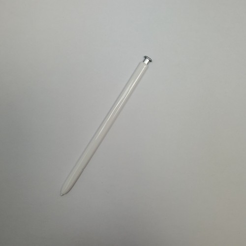 New Stylus S Pen For Samsung Galaxy Note 10 Replacement - 第 6/10 張圖片