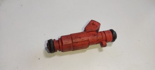 Alfa Romeo 147 2.0TS 110kW 2002 Benzin Motor Einspritzdüse 0280155769