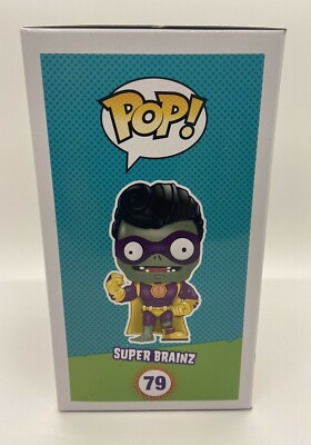 【超希少】FUNKO POP サリー フィギュア Bitty Pop! Deluxe サリーとブー – SOOTANG HOBBY