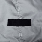 Picture 6 of 7