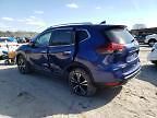 Rear View Mirror With Automatic Dimming Fits 13-23 ALTIMA 2889537 - Picture 5 of 14