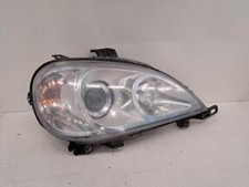 scheinwerfer vorne rechts für MERCEDES CL. M W163 ML 270 612963 R2025-0000971 scheinwerfer vorne rechts für MERCEDES CL. M W163 ML 270 612963 R2025-0000971