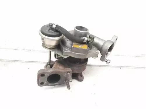 KP35487599 Turbocompresor para PEUGEOT BIPPER * 2009 684438 - Imagen 1 de 7