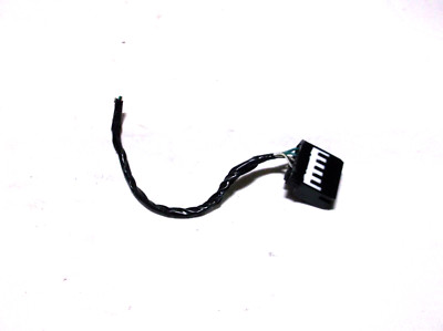 HARNESS/PLUG/PIGTAIL/ FOR  2013 TACOMA  STABILITY CONTROL ON/OFF SWITCH/BUTTON