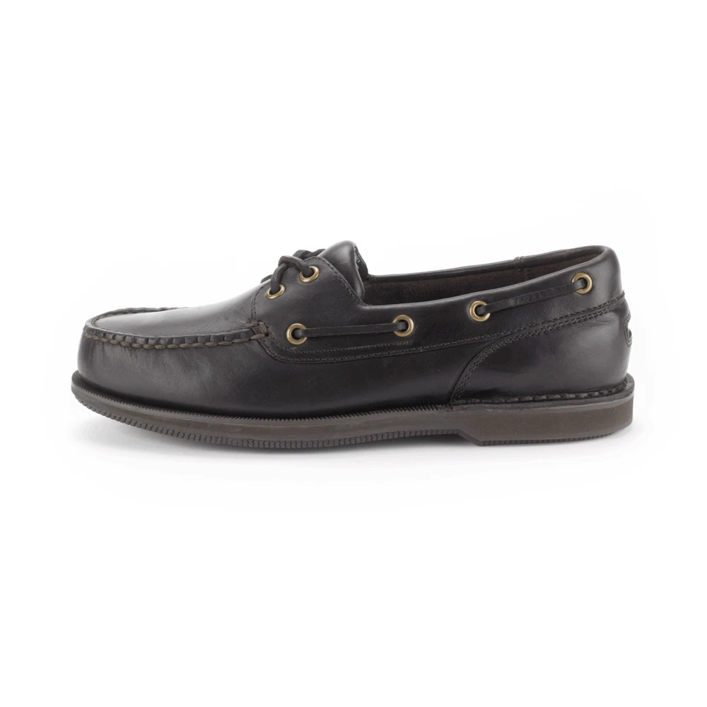 rockport men's perth