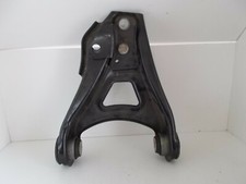 Triangle de suspension Renault KANGOO