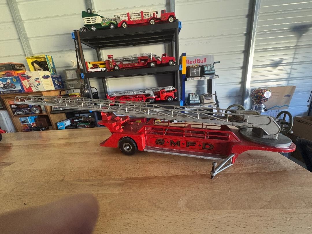 Picture 16 of 24