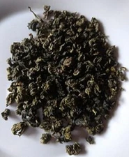 Tie Guan Yin First Grade China Oolong 8oz
